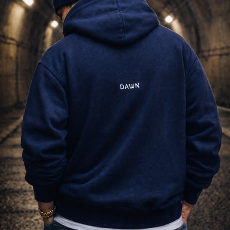 DAWN