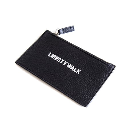 Card Case ver.2