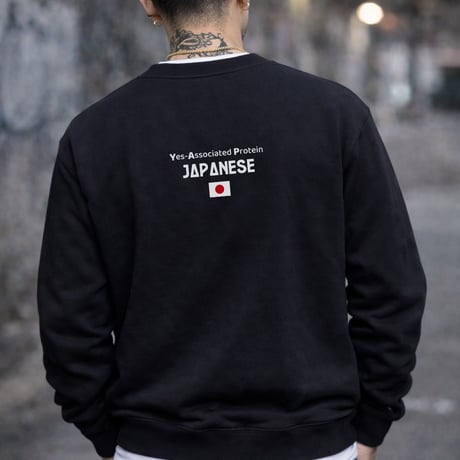 YAP