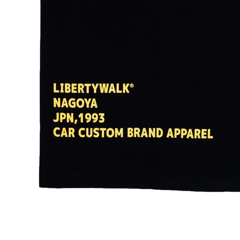 6542eb3f1896a1002e349ba8