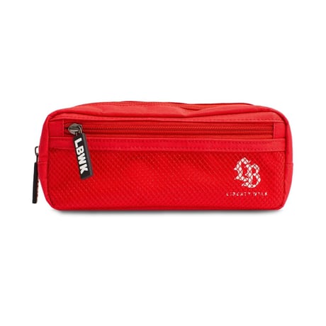 LB Pen Case