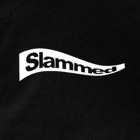 LB JDM Style Zipper Black