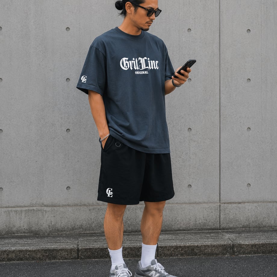69fd69ff8ab3cb4237ff49eb