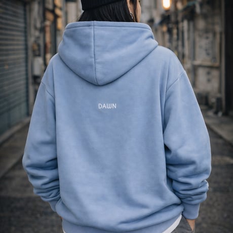 DAWN