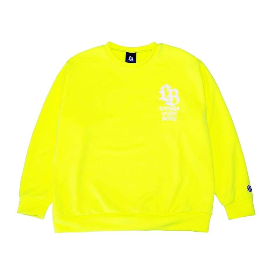 65fcde1df1aad5007a877dab