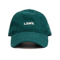 LB Cap