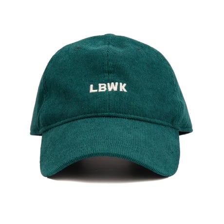 LB Cap