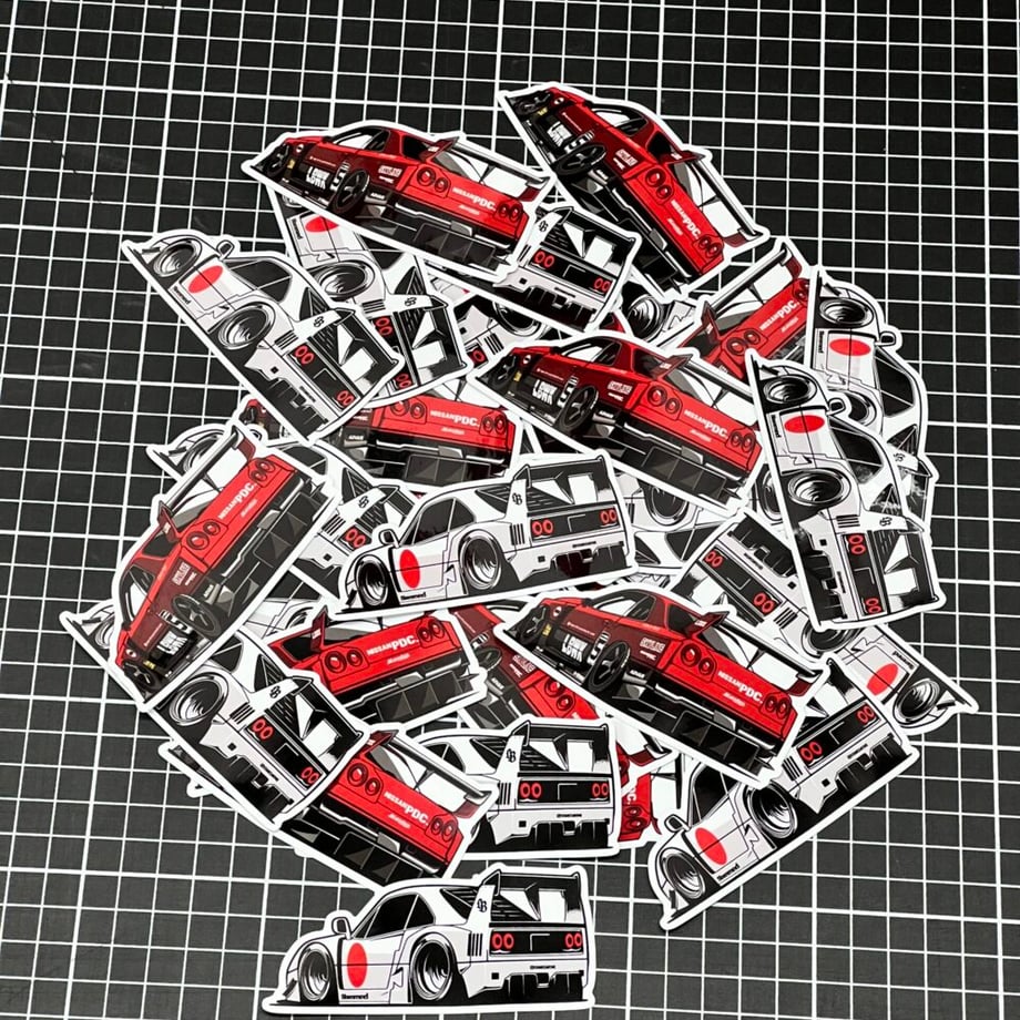 657120374e941c1e22889e7e