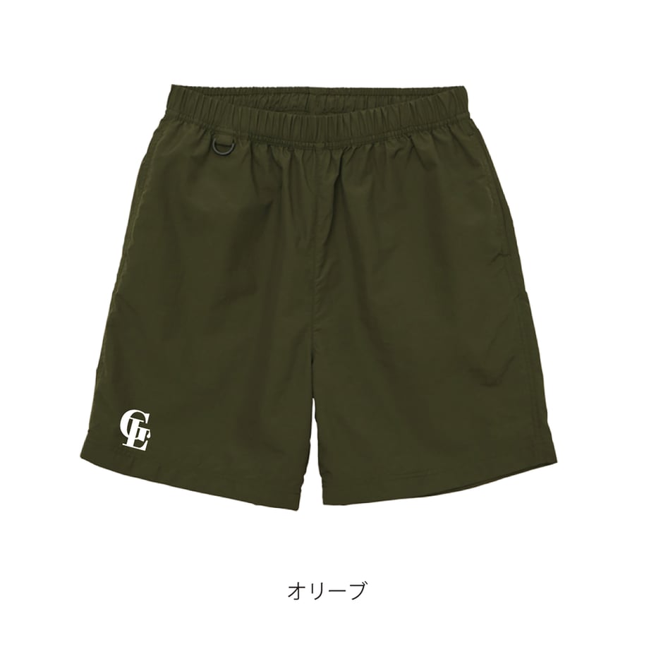 69fd69ff8ab3cb4237ff49eb