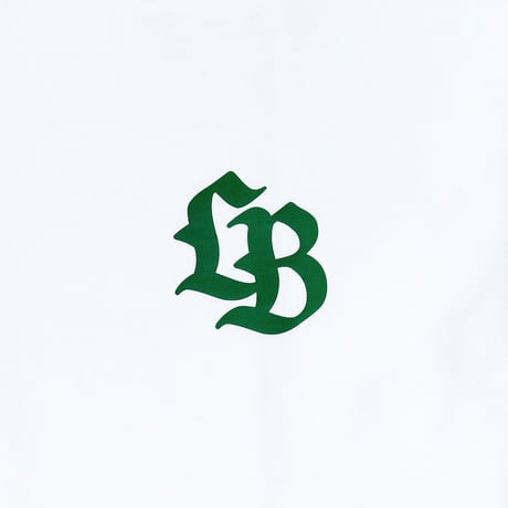 LB JDM Style RX-3 Tee