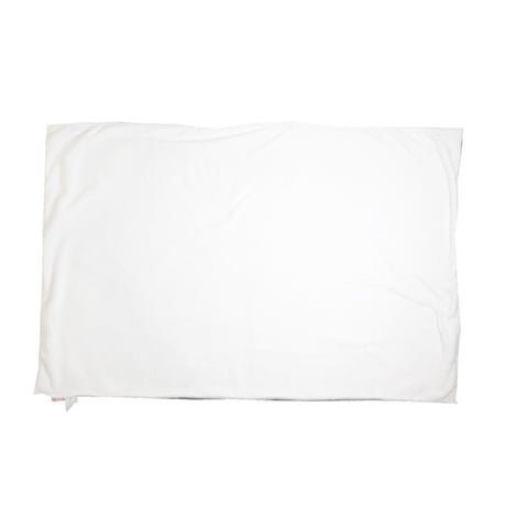 Paint Logo Blanket