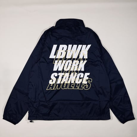 週末限定価格！リバティーウォーク　ジャケット　限定 LIBERTYWALK 2025 Catalog - LB-ONLINE STORE