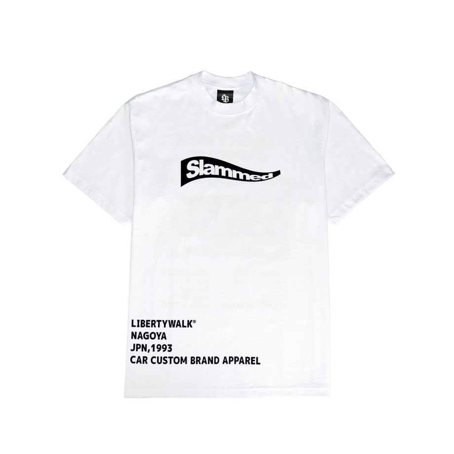 650266387b0f7207abf06604
