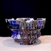 SOIL SKILLS DESIGN 作 陶器鉢 No.28 | carpediem