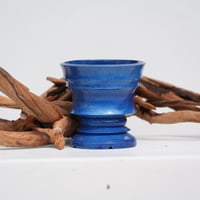 SOIL SKILLS DESIGN 作 陶器鉢 No.28 | carpediem