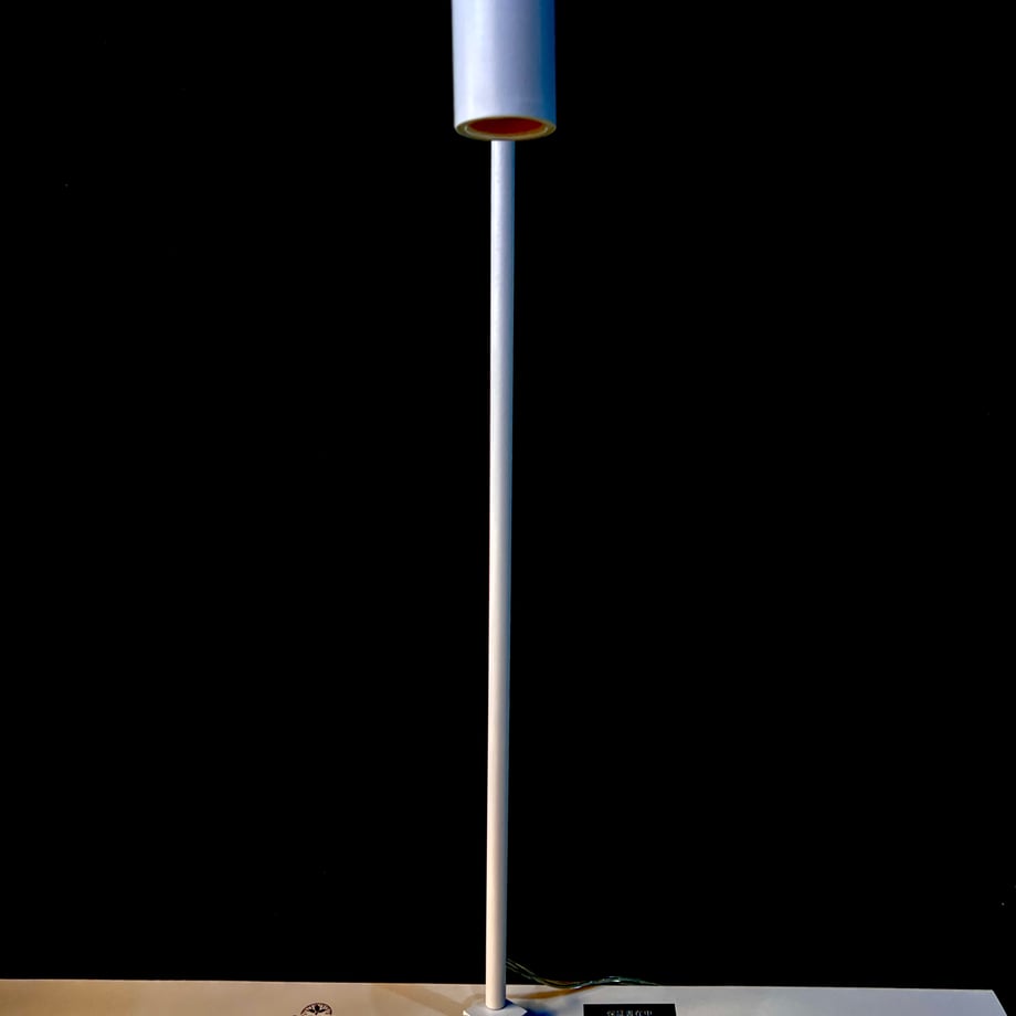 6799eec06e449500bc0887ef