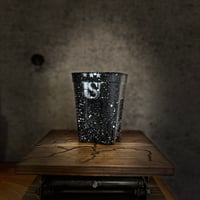 ORIGINAL鉢　　プレステラ105 白