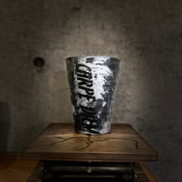 ORIGINAL鉢　　長鉢(大)  白