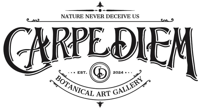 なつき プレジデント グレイビー カルペディエム♪ DENBY（デンビー）スタジオグレイ クーペ ディナープレート26cm