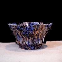 ③soil skills design SSD鉢　植木鉢　陶器鉢 SOIL SKILLS DESIGN 作 陶器鉢 No.28 | carpediem