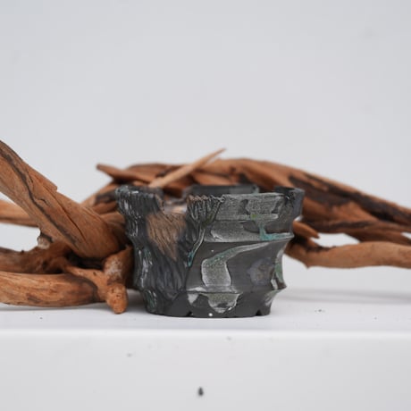 CATEGORY SSD | carpediem