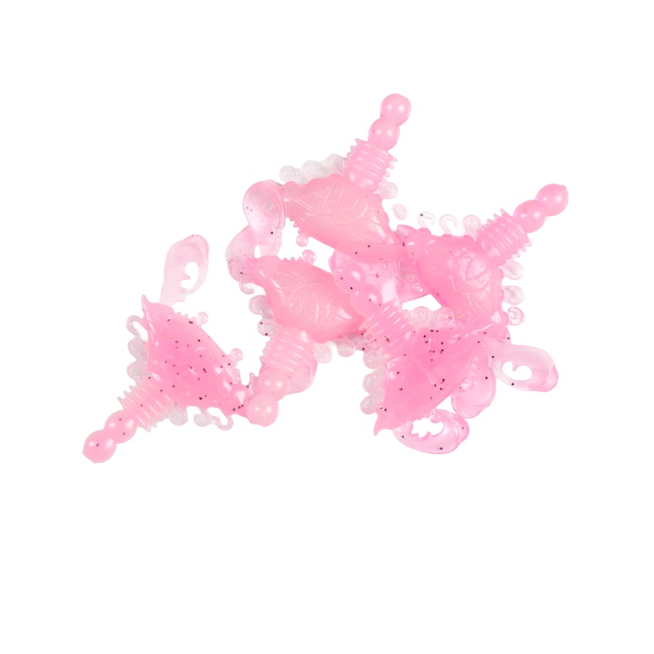 69449a5167468216eb1c87c6