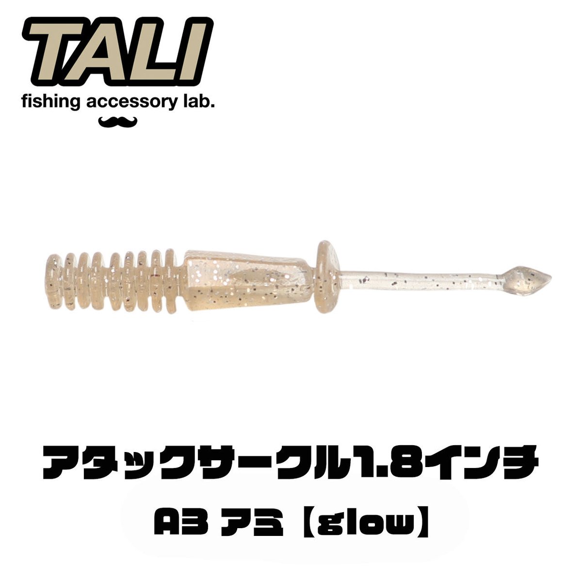 アミ 国内販売中/28日発売予定】アディダス オリジナルス ZX 8000