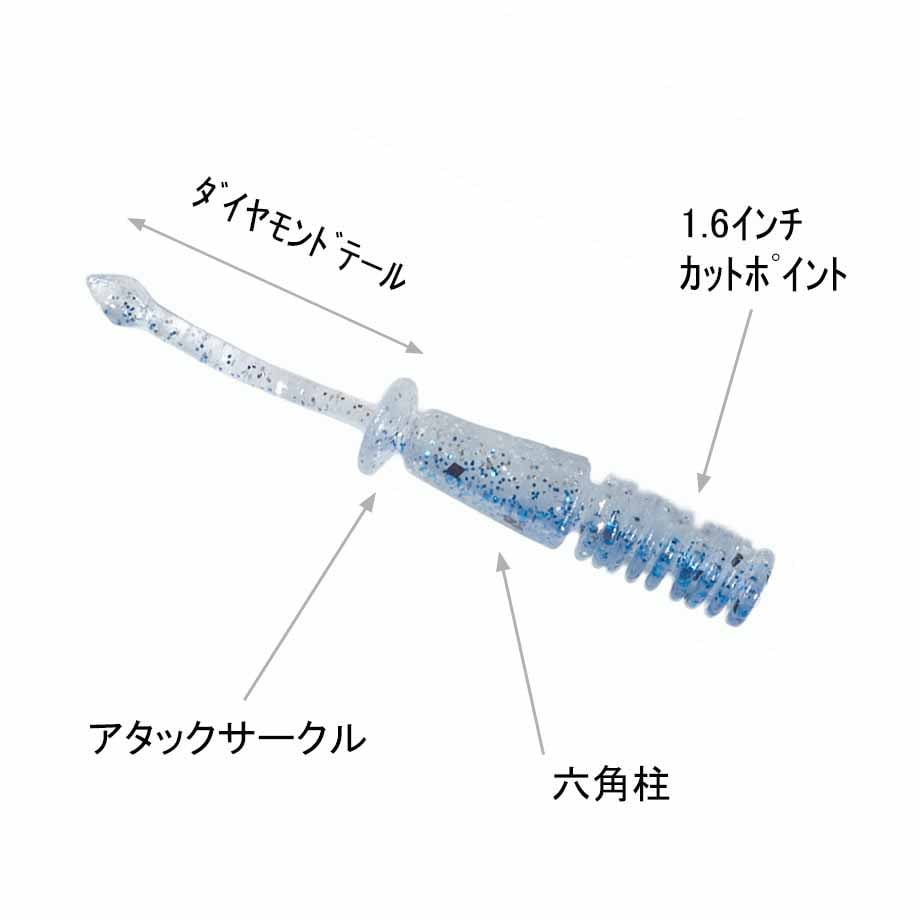 69a7a066b8d72e161225d986
