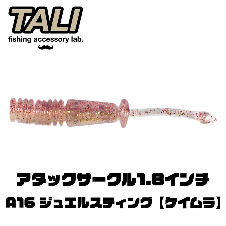 69a7a3cc40fe592f2fd50043