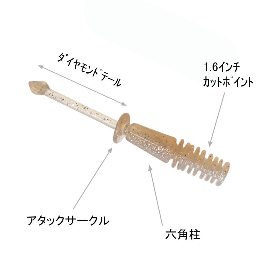 64b64a1077cfb7002e87c5eb