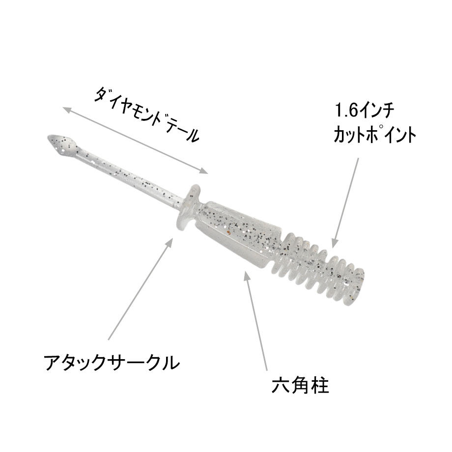 64b649973631db0030a4dd08
