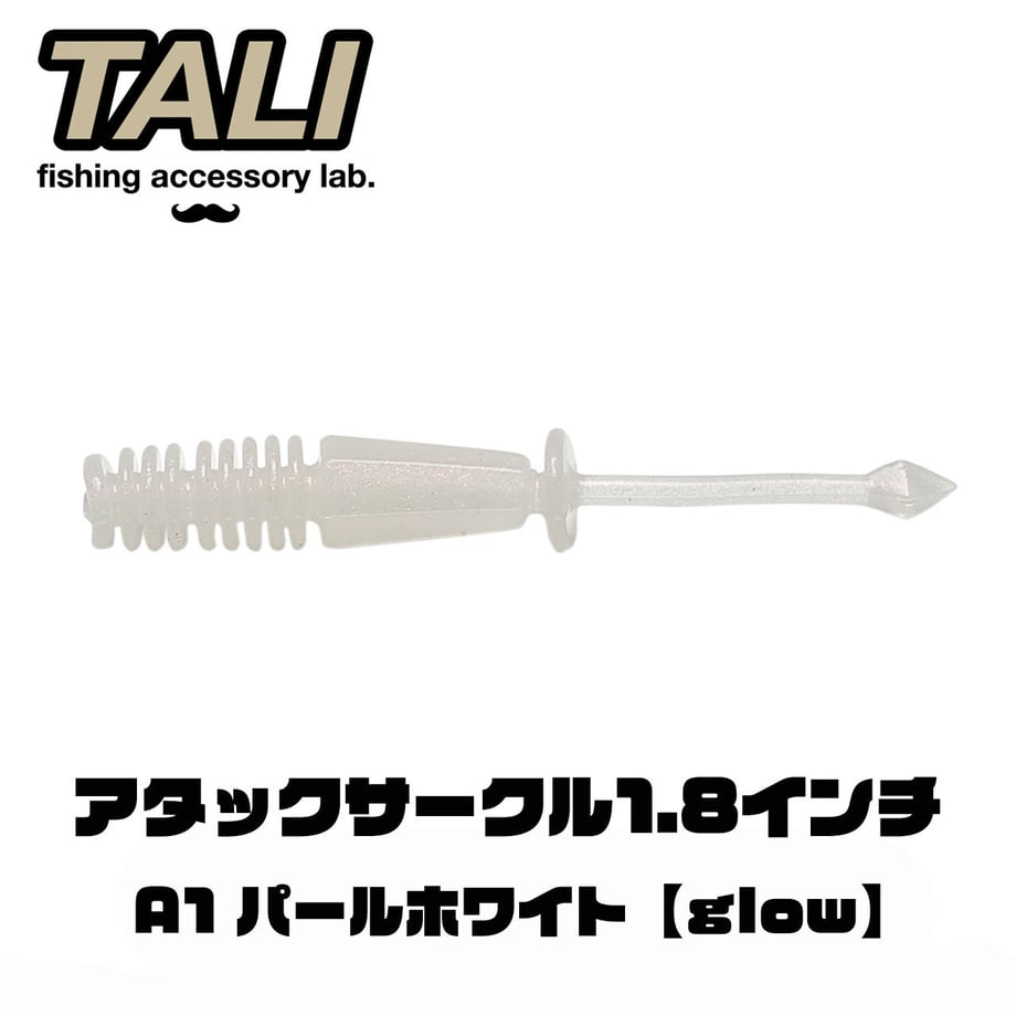 64a27ba756e39c00315a10b9