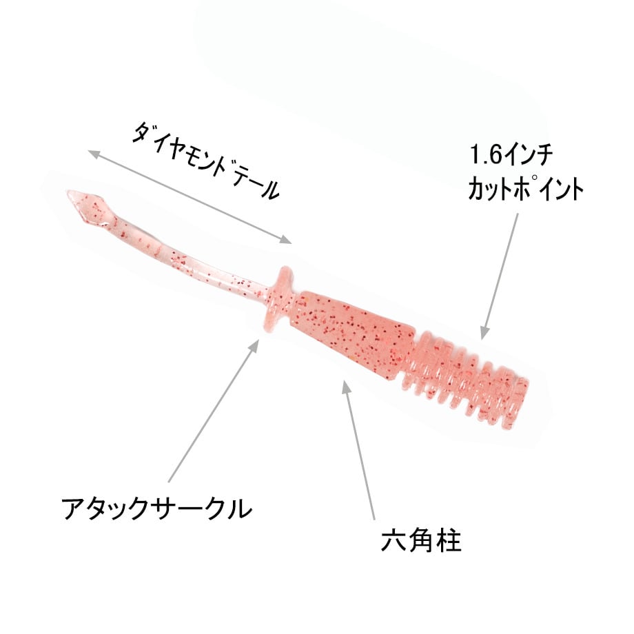 698d324ae22e24868536541f