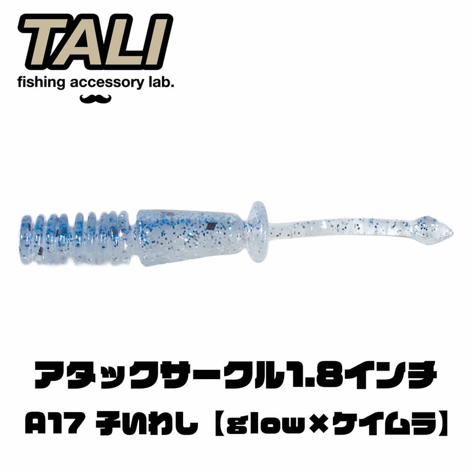 69a7a066b8d72e161225d986