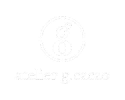 atelierg.cacao ONLINE STORE