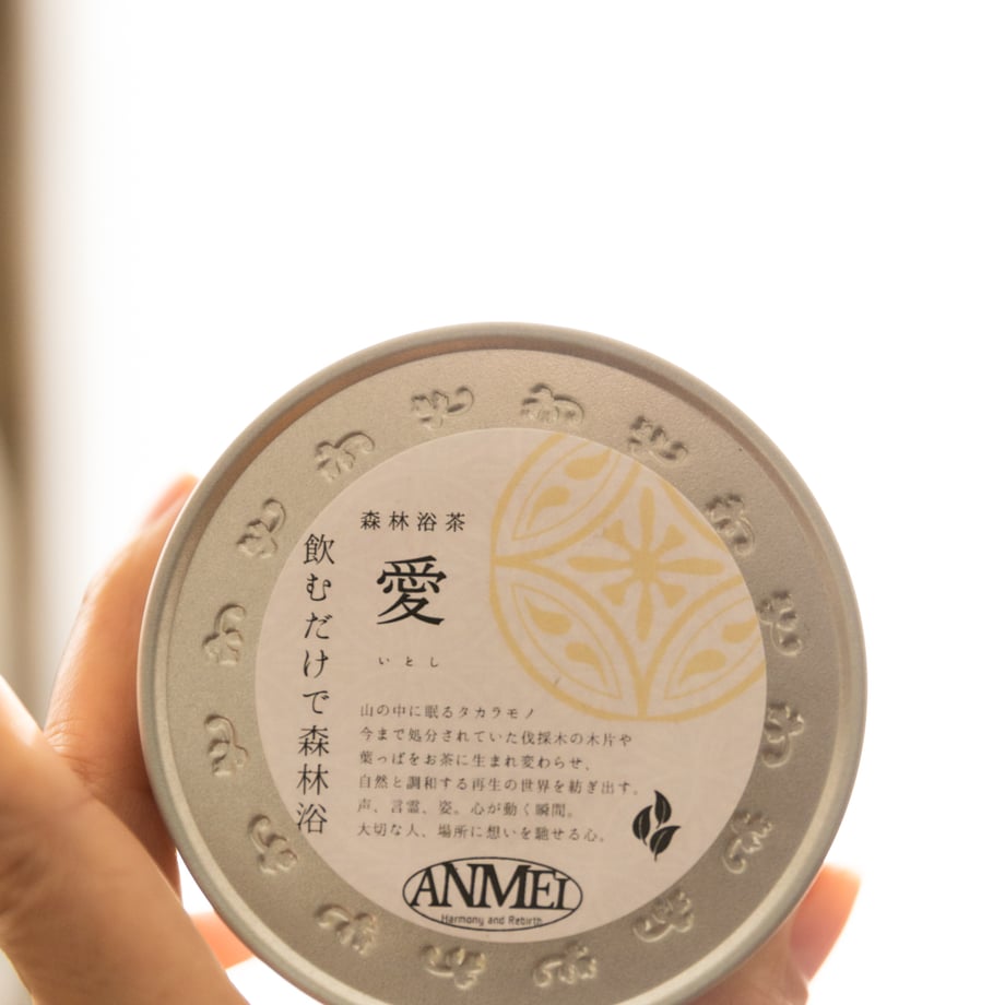 6597b8304f4ab61113112644