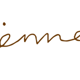 無添加ソーセージenne