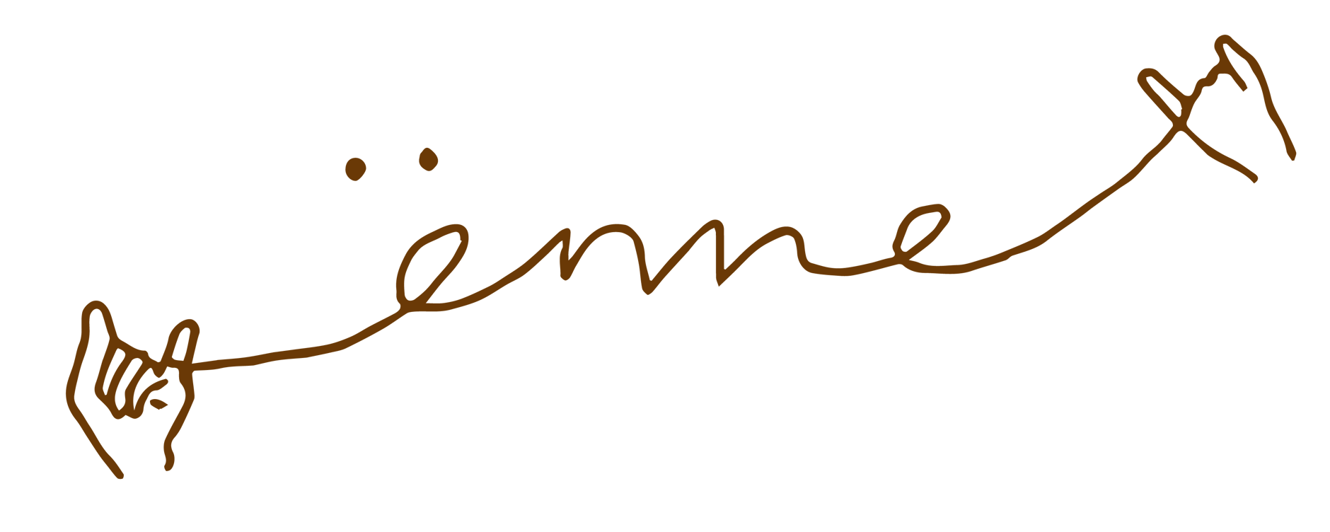 無添加ソーセージenne