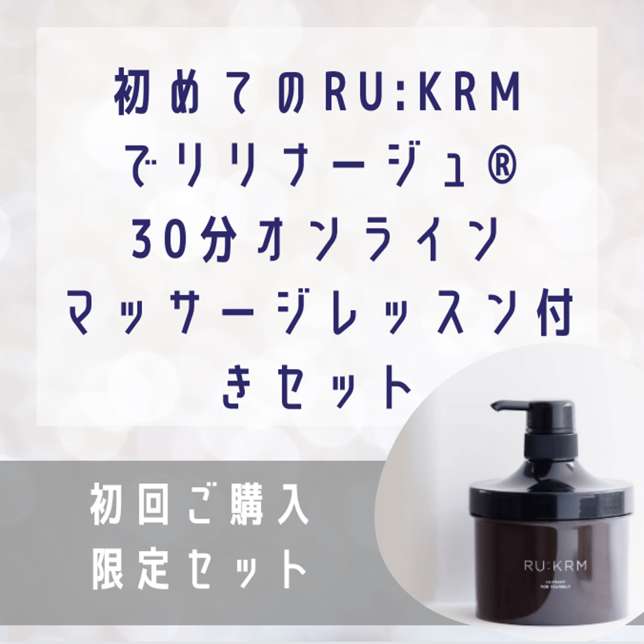 64e19f2102b7ef003c46294b