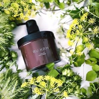 RU:KRM（単品）