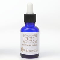 ステムセルエッセンス （内容量：30ml）