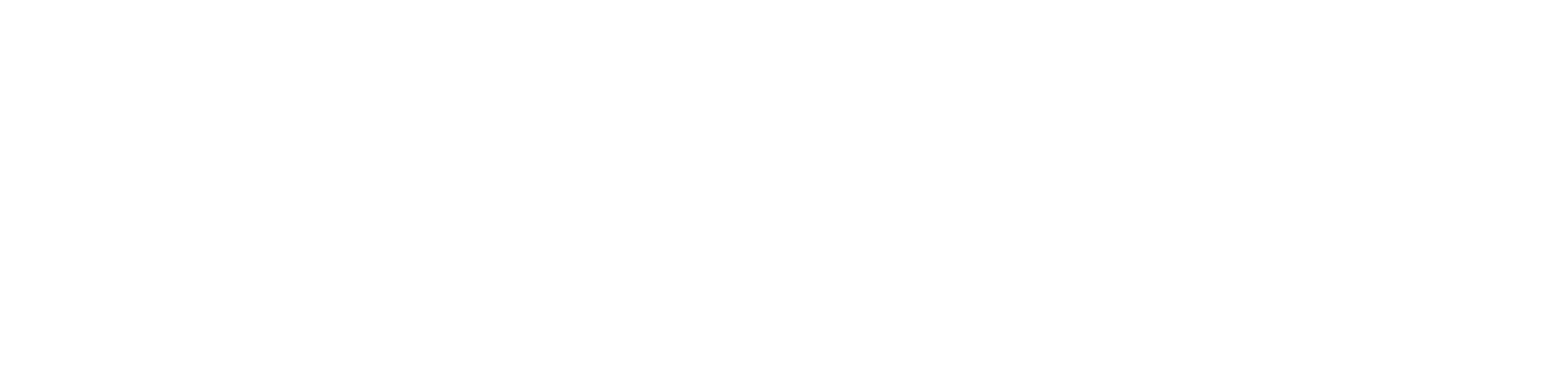 スキスト