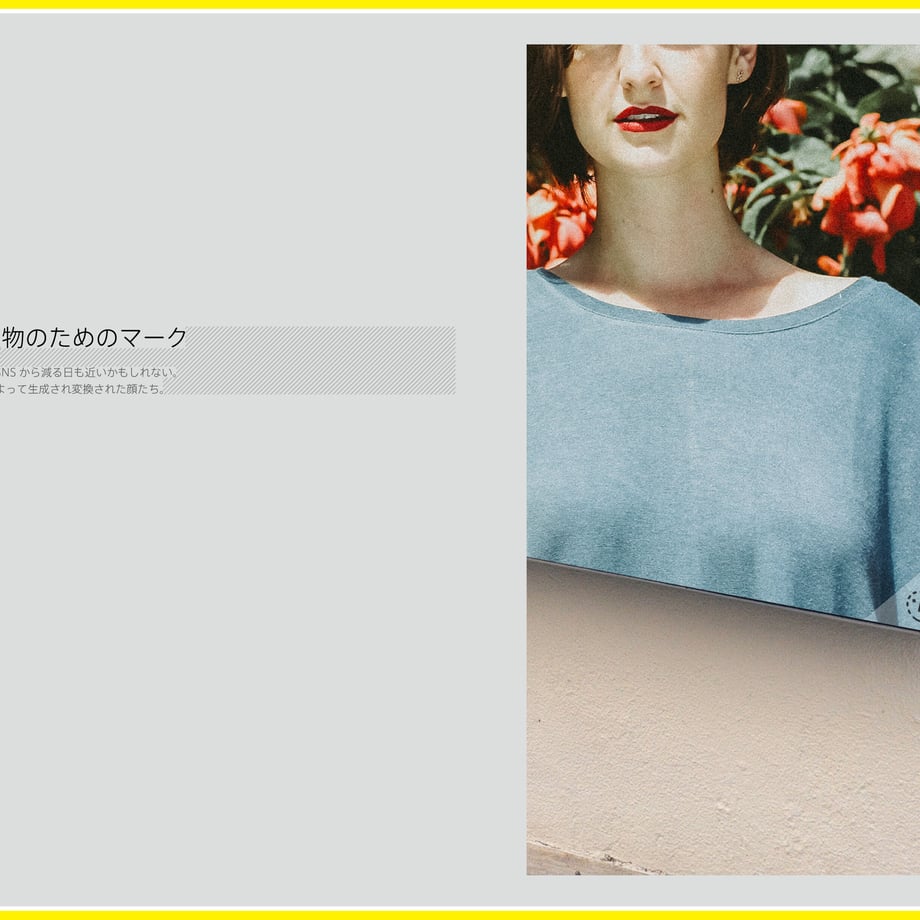 648fb68d85c3370030a8c566