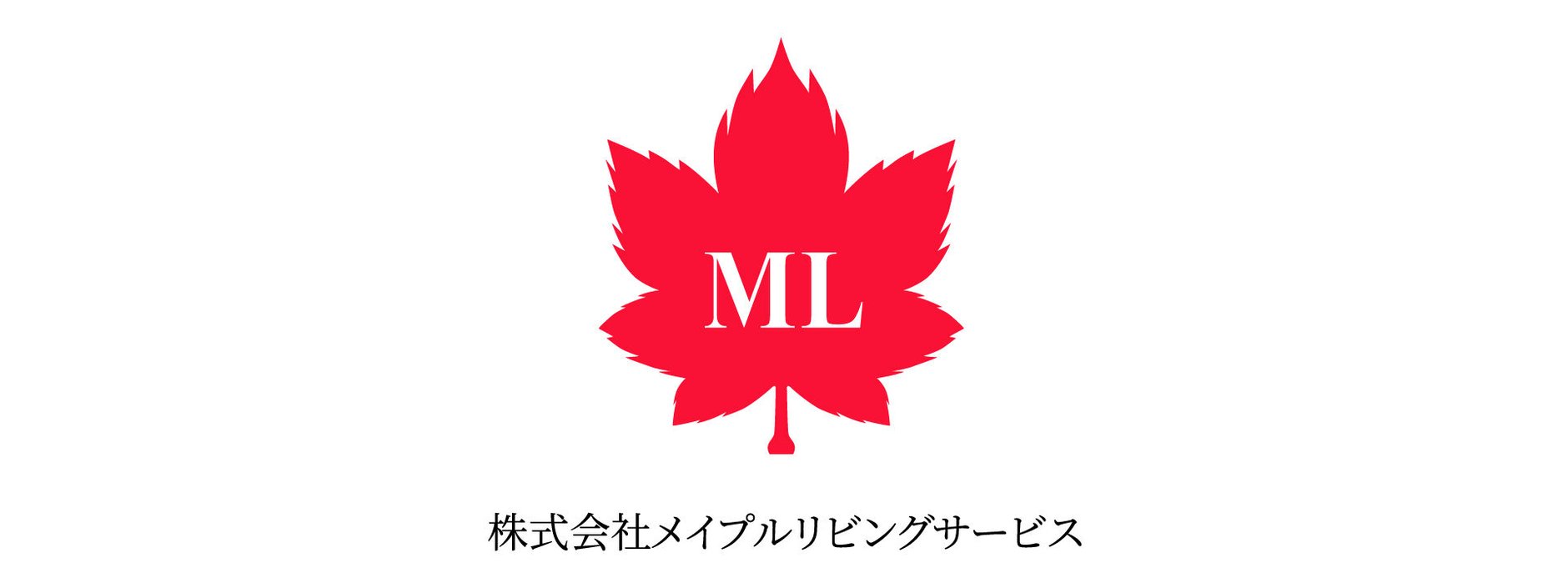 メイプルリビングサービス  ギフトセレクション オンライン