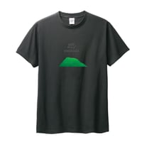 gotoのONIDAKE TEE