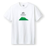 gotoのONIDAKE TEE