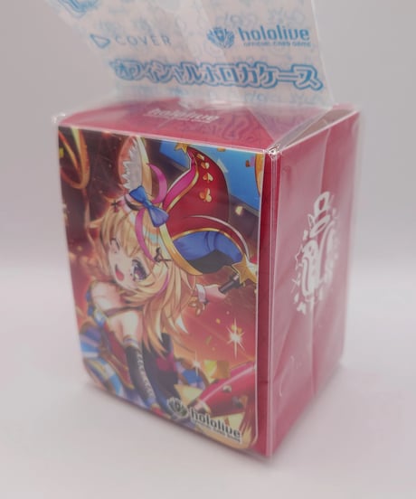 SALE | カードショップ Lykke