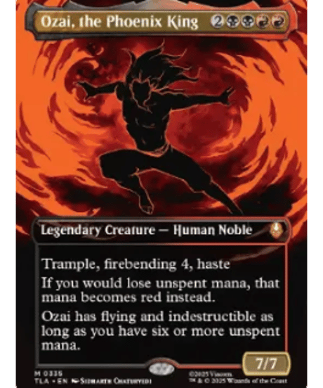 CATEGORY Magic: The Gathering | カードショップ Lykke