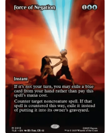 CATEGORY Magic: The Gathering | カードショップ Lykke