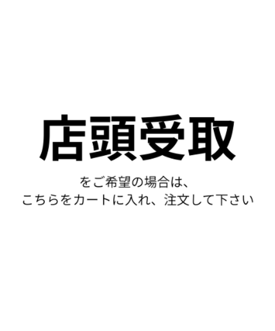 68c1a4141a112f4d5323fabd